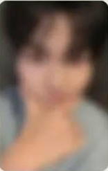 彬東京特典（中背）