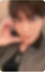 東京特典（中背）