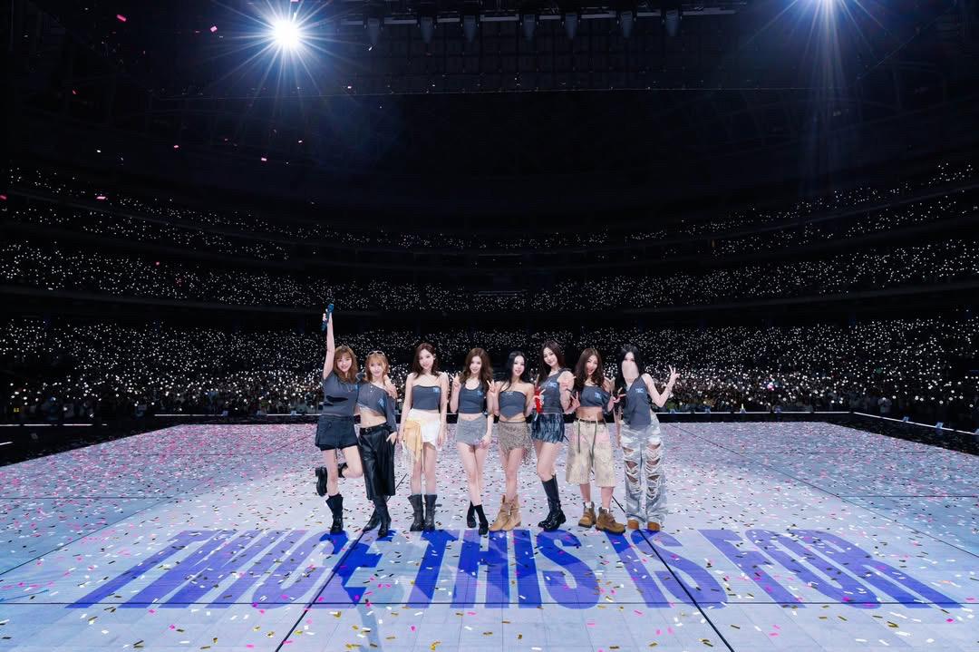 愛上平井桃醉其中🍑