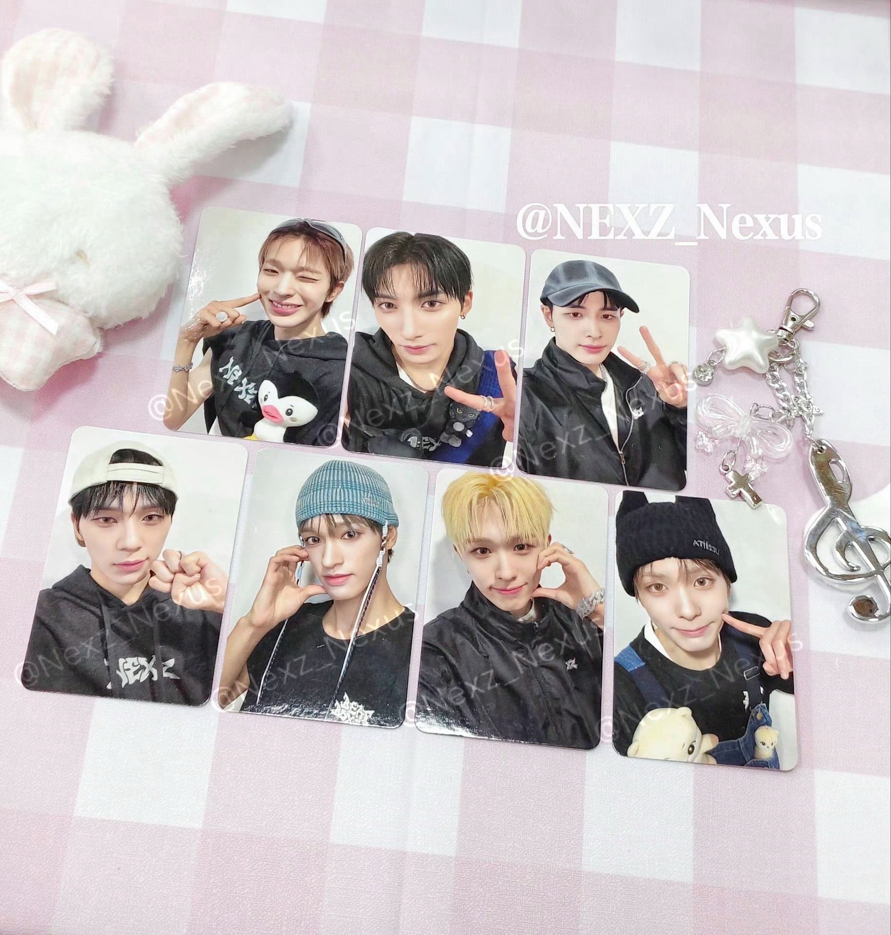 【可直拍】澳門入場卡