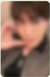 顯 東京特典（中背）