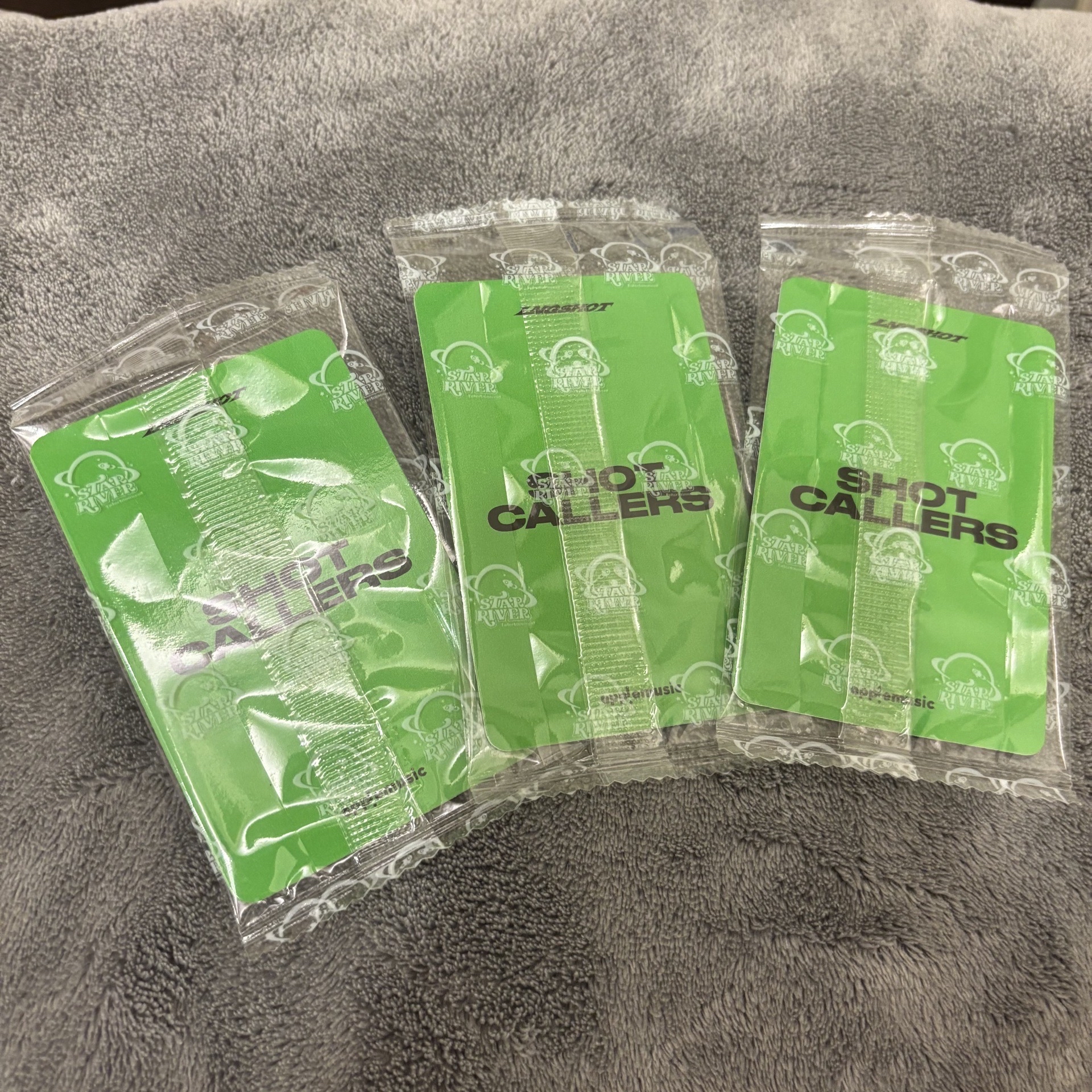 AM預售 路易 現貨