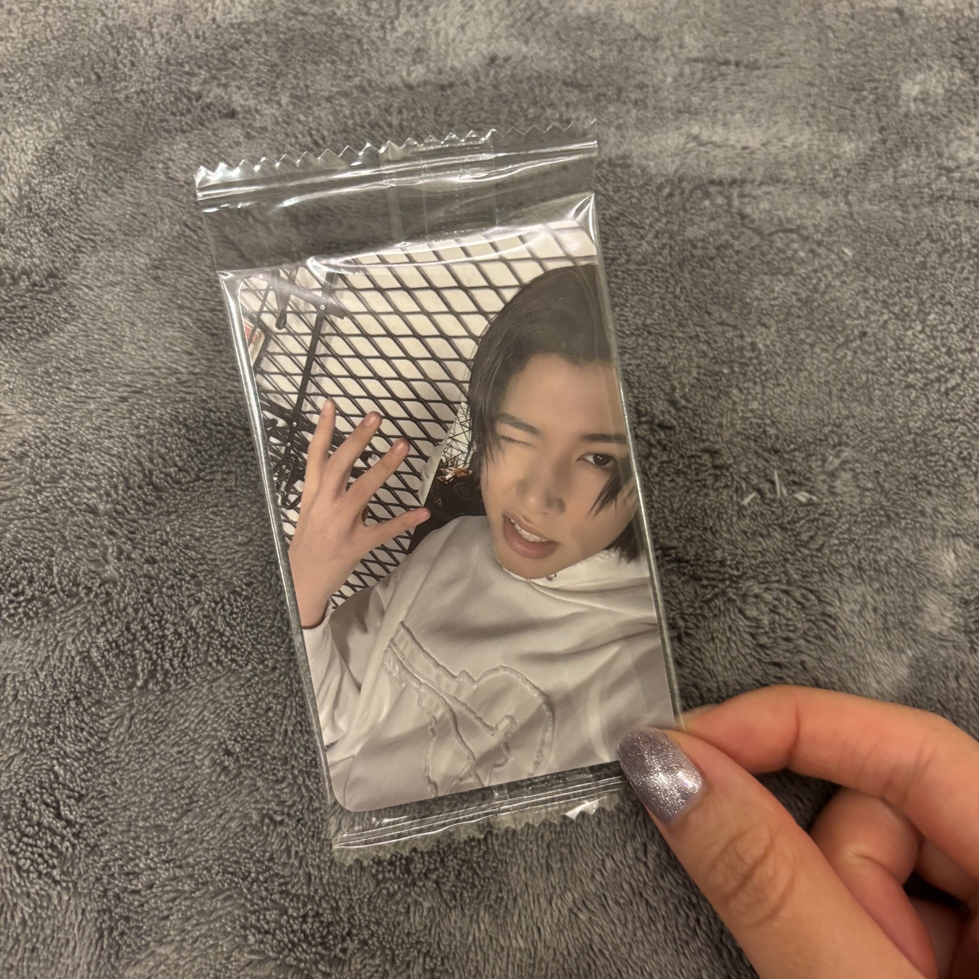 K4預售 路易 現貨