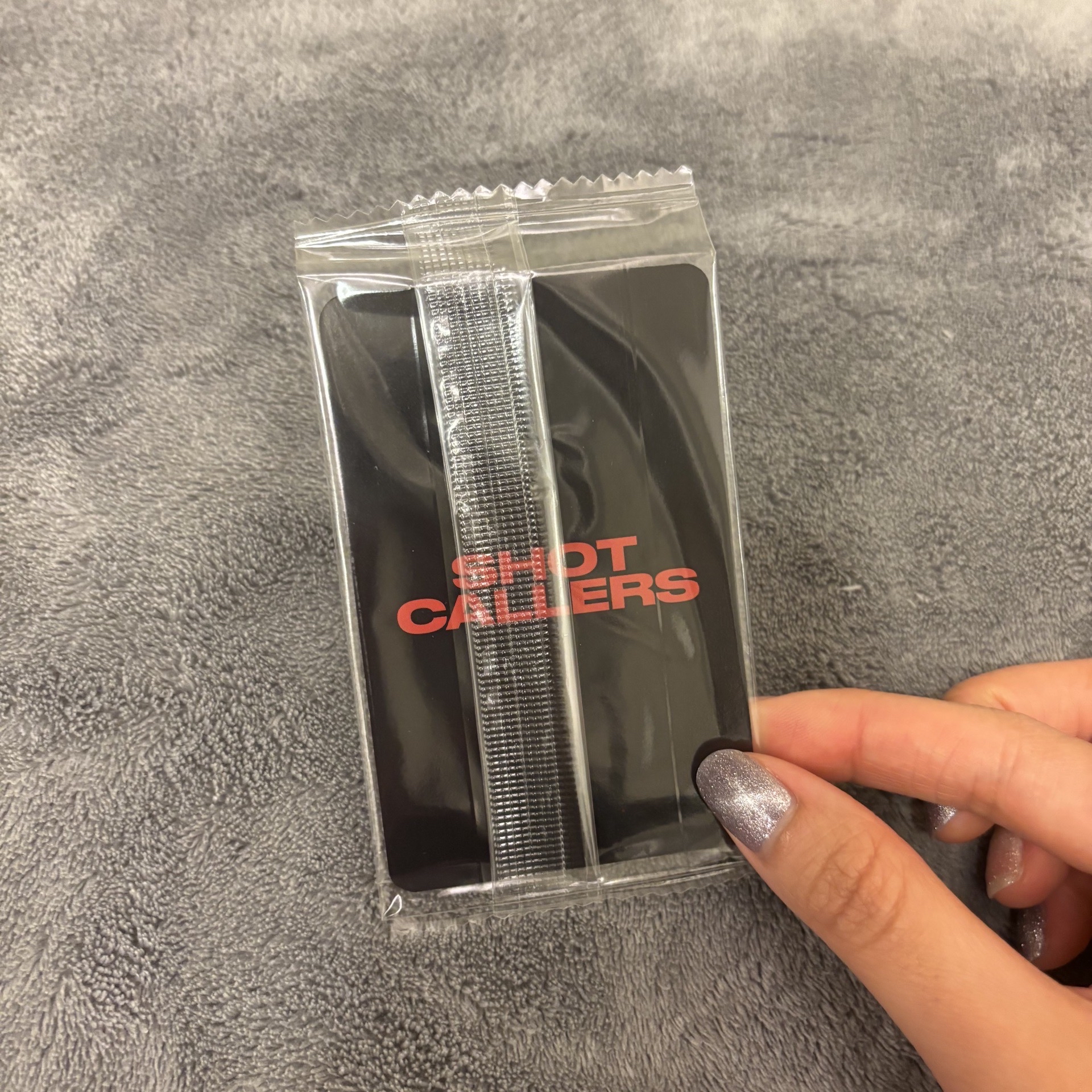 K4預售 路易 現貨