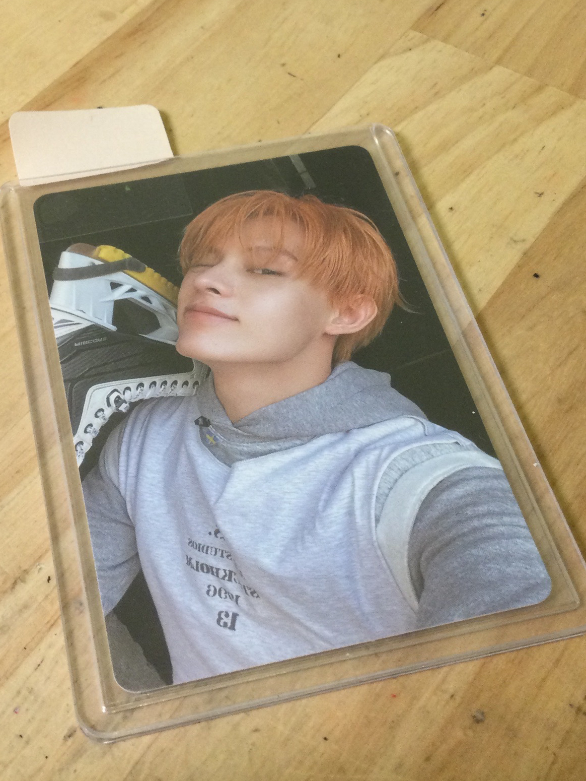 迷一A版電子專凡