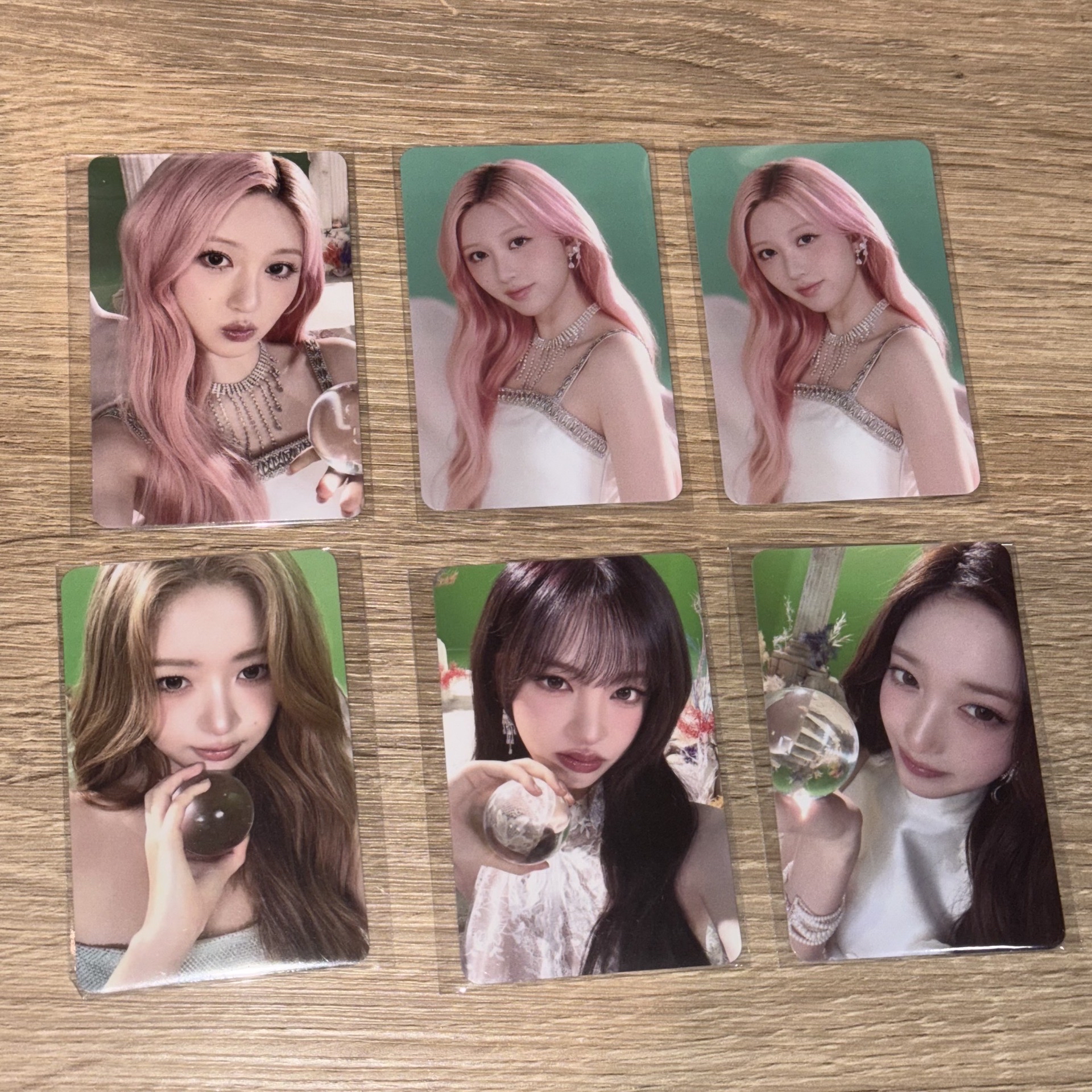 終於吃到珠珠了滿額卡