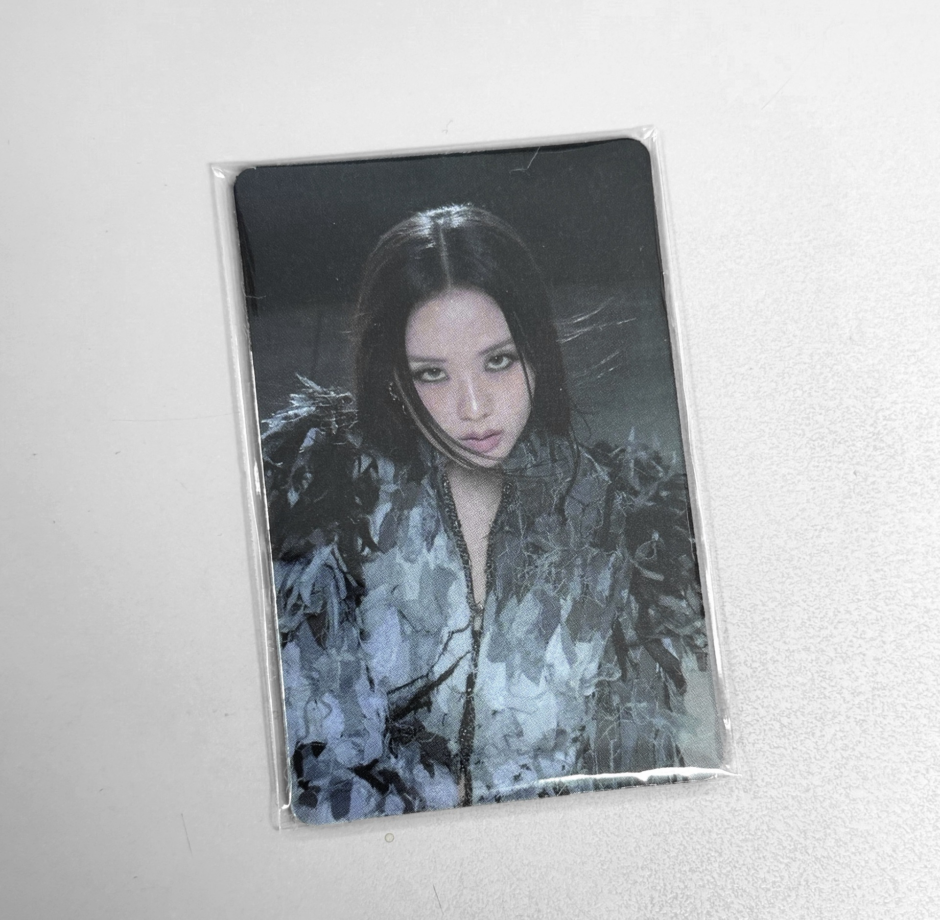 現貨 DEADLINE護照卡 全新未拆