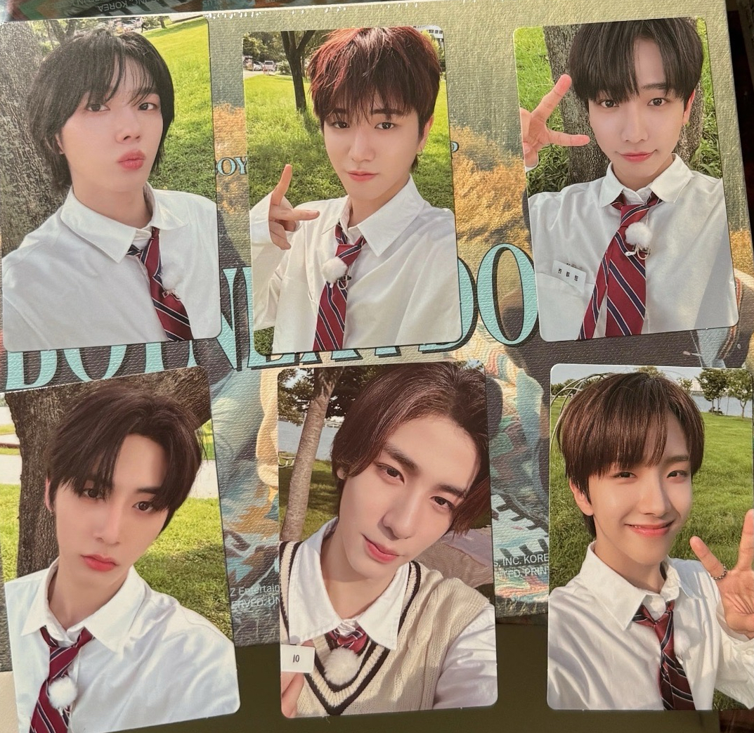 校服1236（不誠出 悔刪）