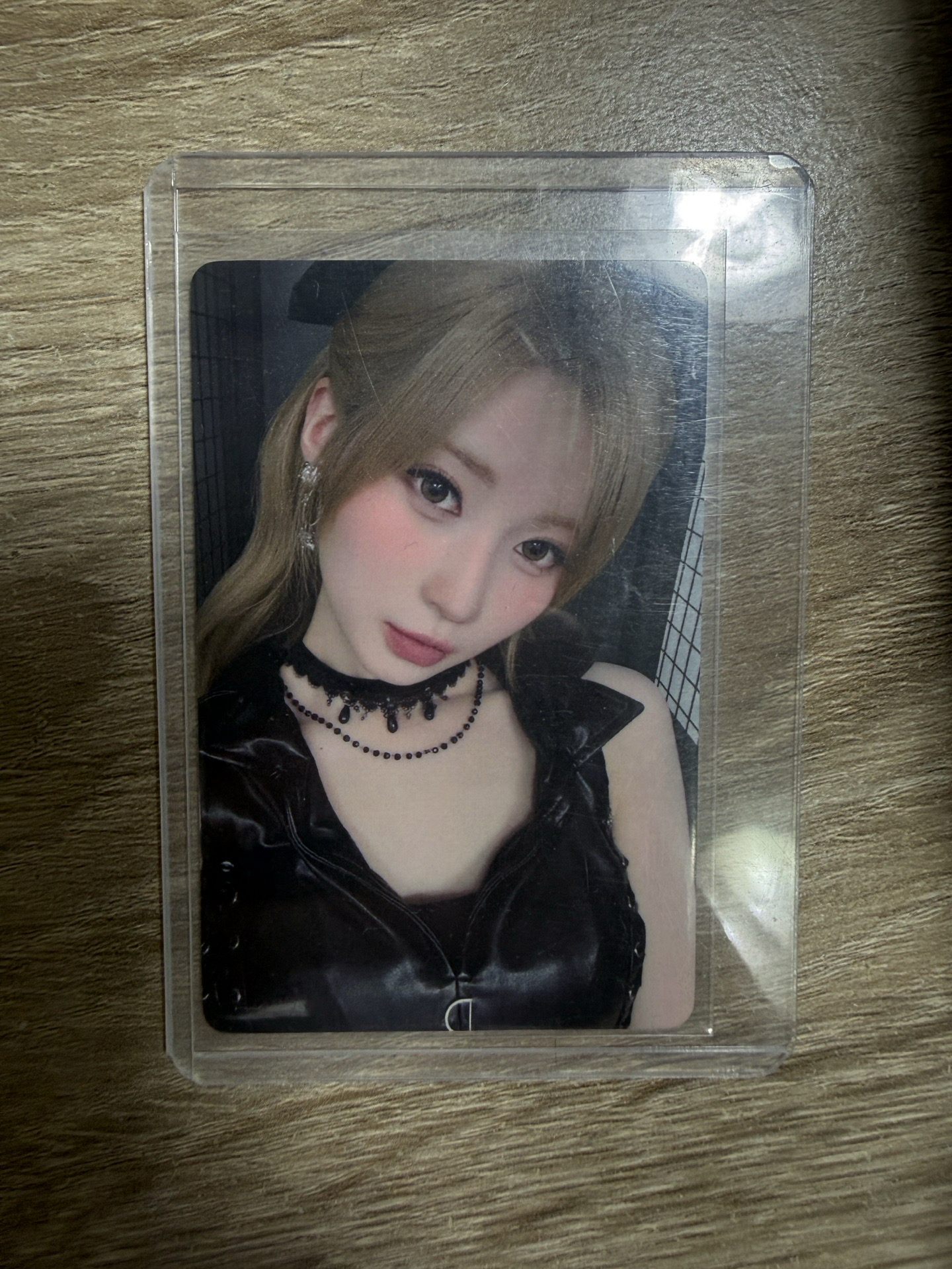 台北滿額角（小損）