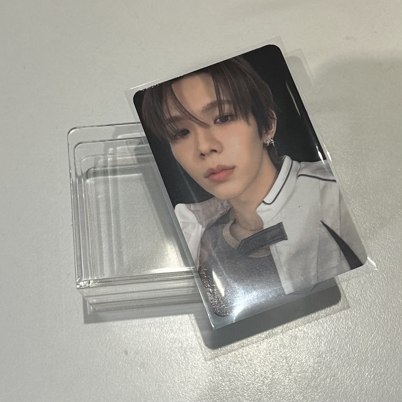 將見面 將幸福 將太郎 sr2.0醬