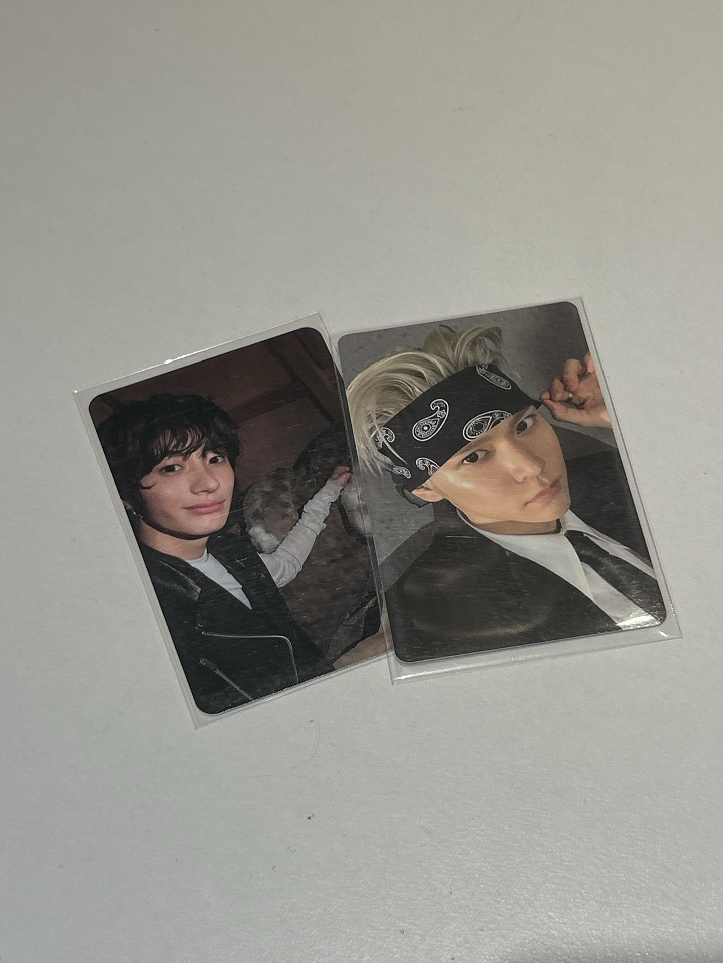 將見面 將幸福 將太郎 sr2.0醬