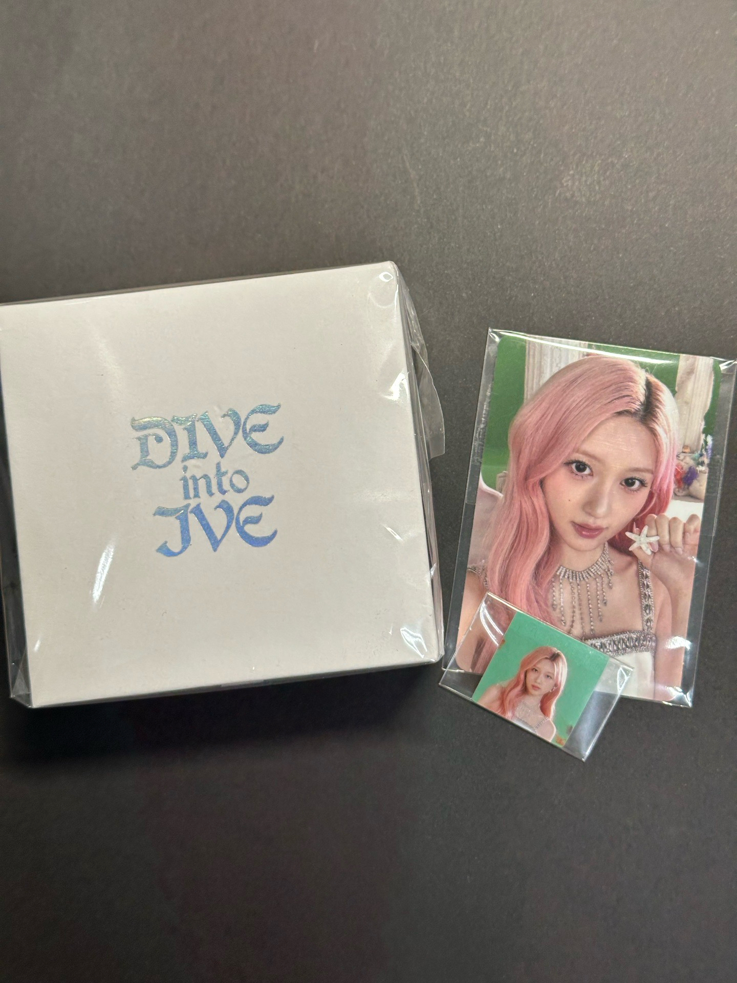  項鍊卡秋 明天可以寄出！！