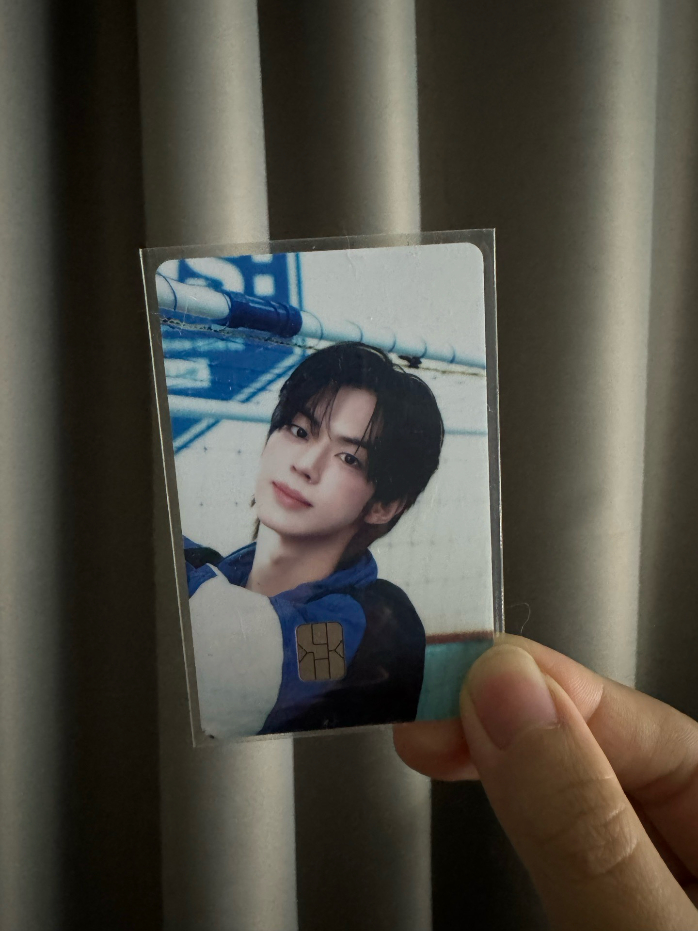 現貨 道勳交通卡