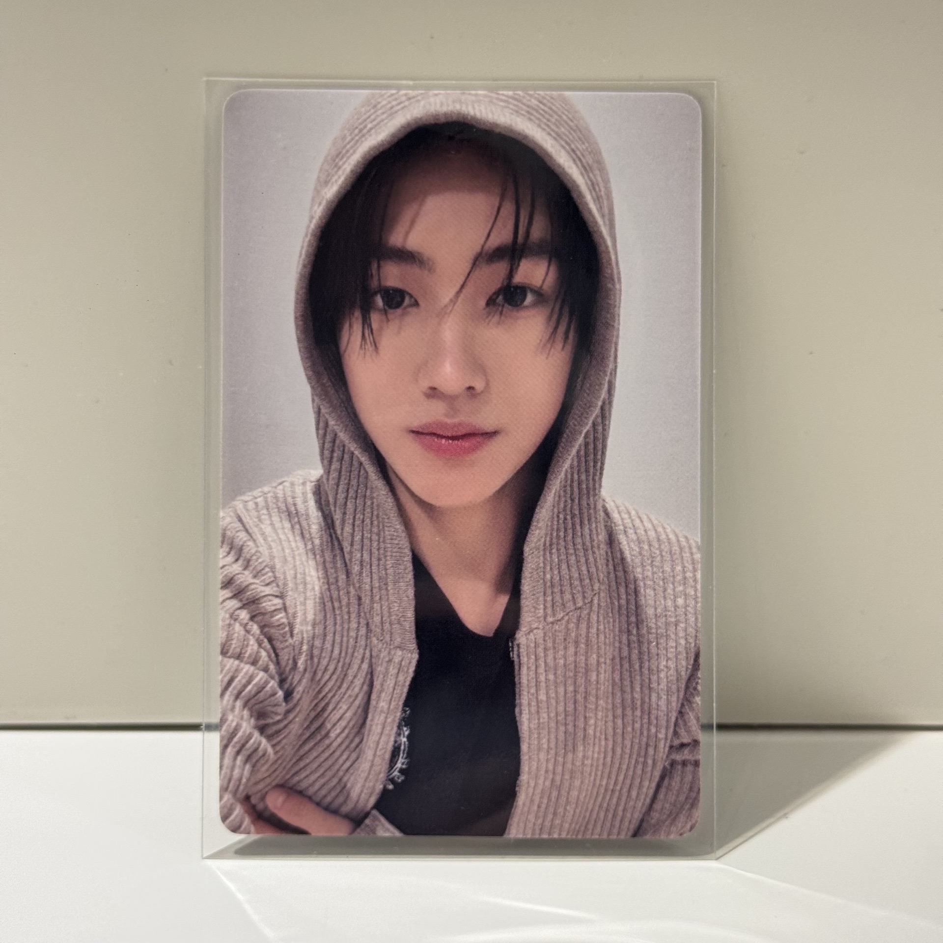 一直娛5.0 玹 現貨