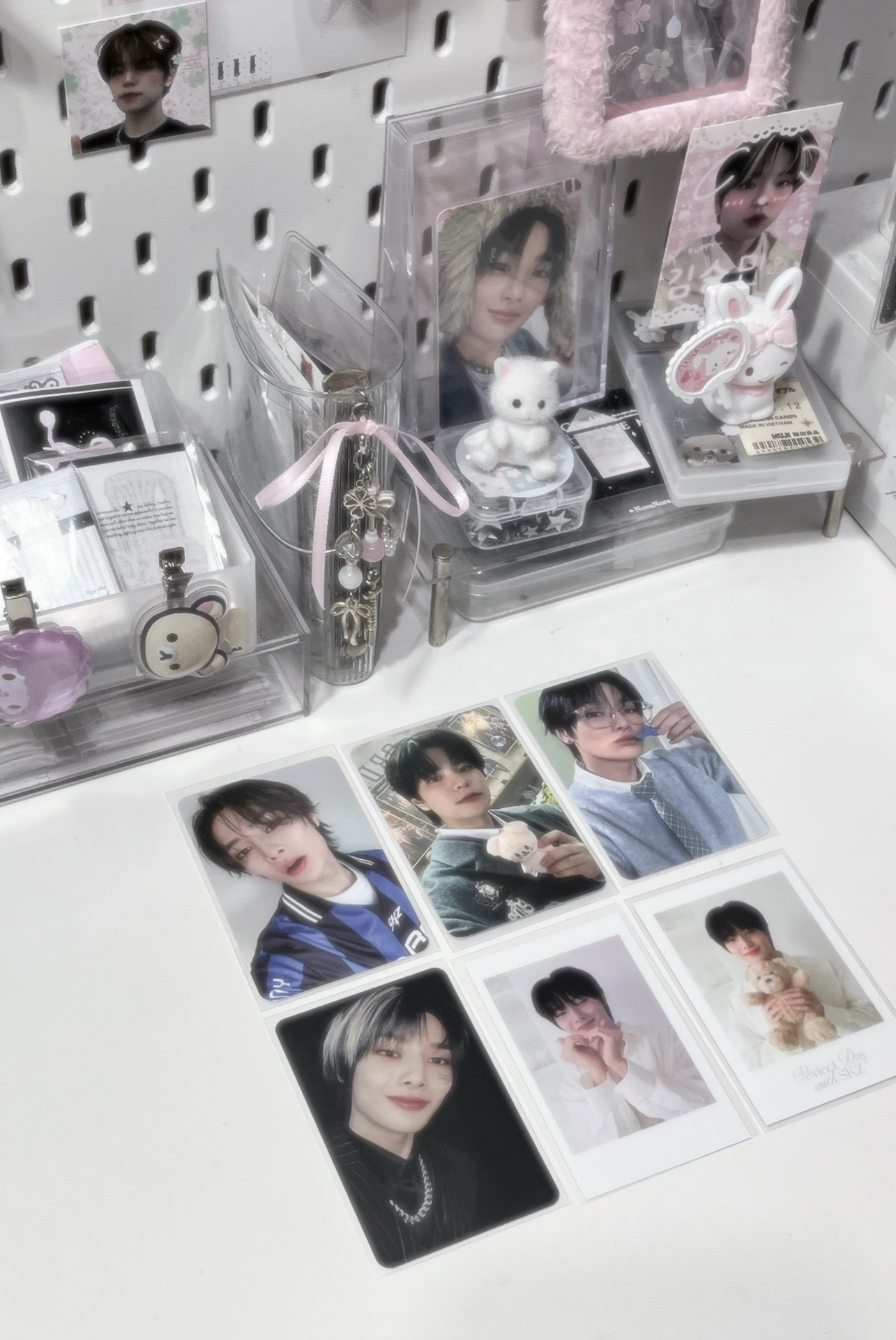 球衣寅綁hop 寅專卡