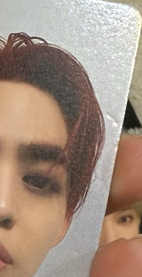 日本會員 會員禮卡 24‘日區W會員卡