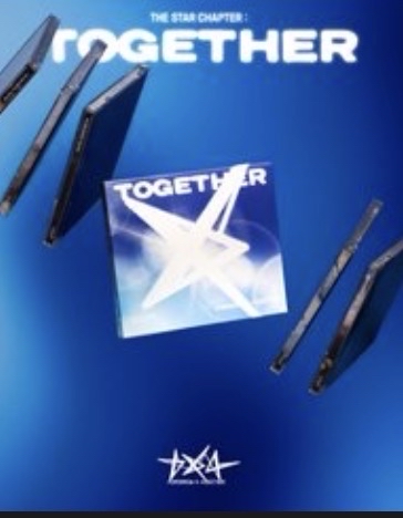 寧 正四Solo單封空專