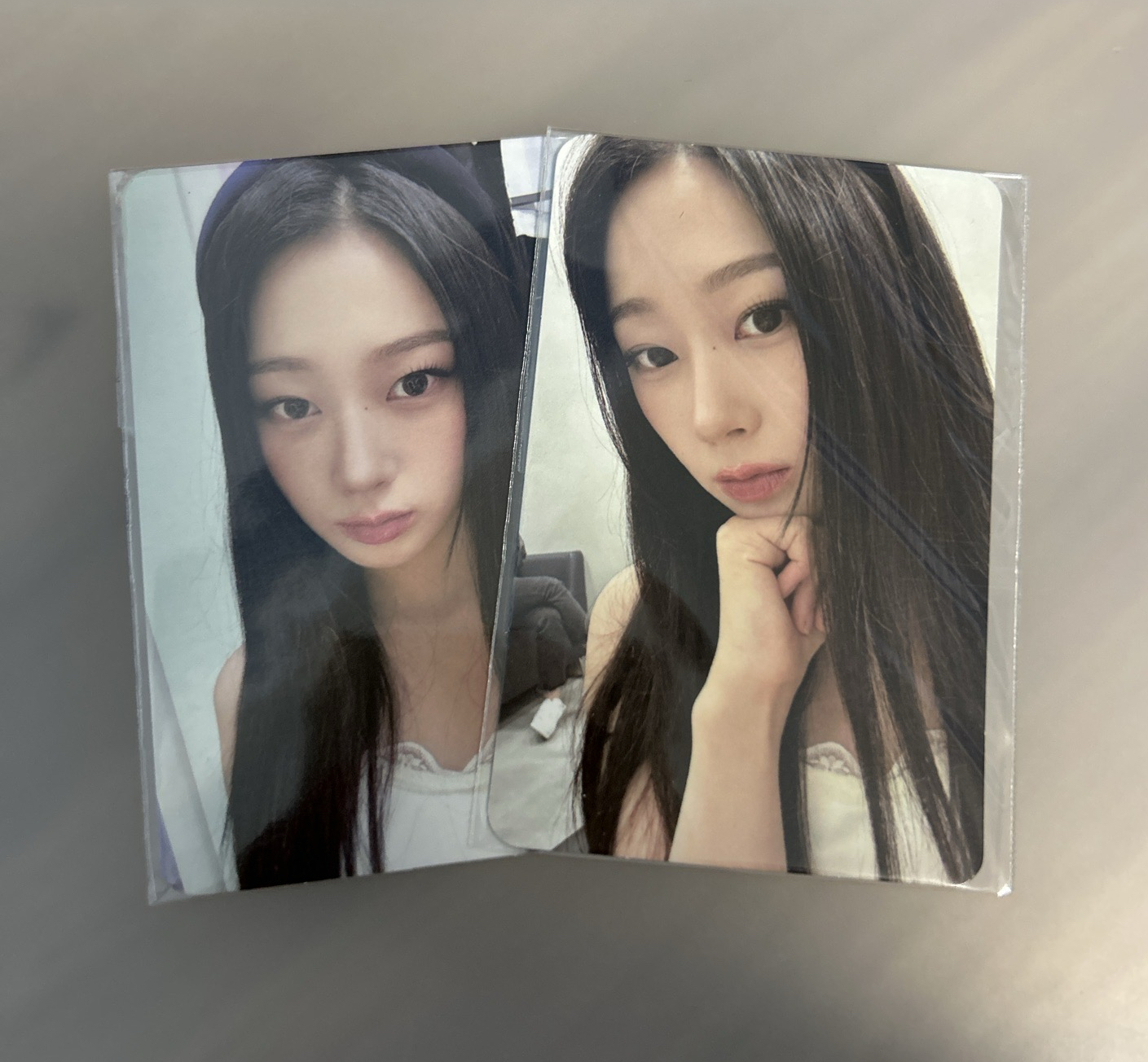 My world sm直播卡吉