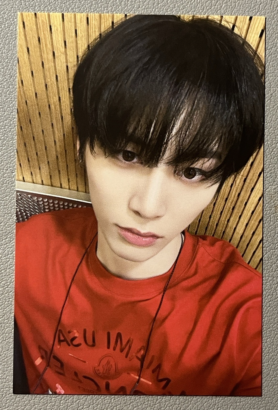 線上滿額卡4 有損🌟