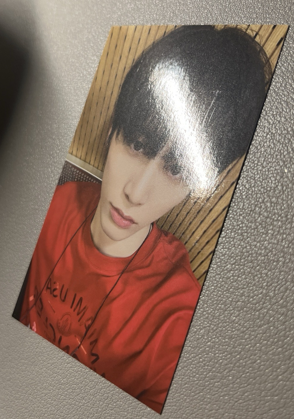 線上滿額卡4 有損🌟