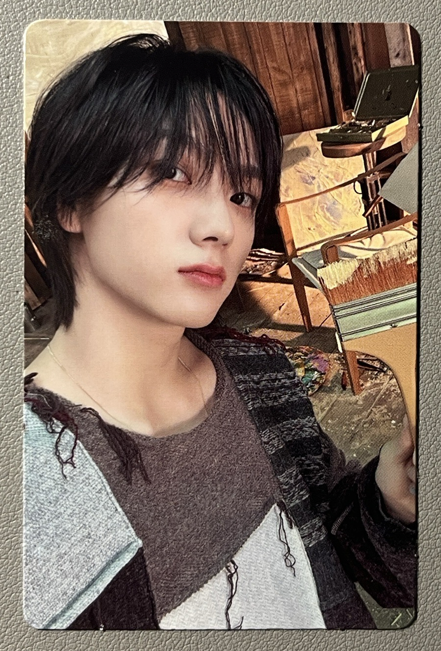 專卡1🌟（有損）