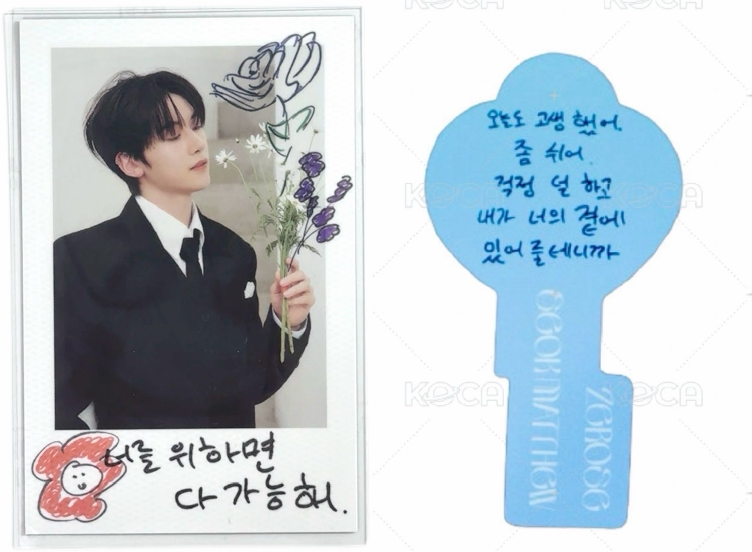 zb1項鏈專 修拍立得＋鑰匙卡