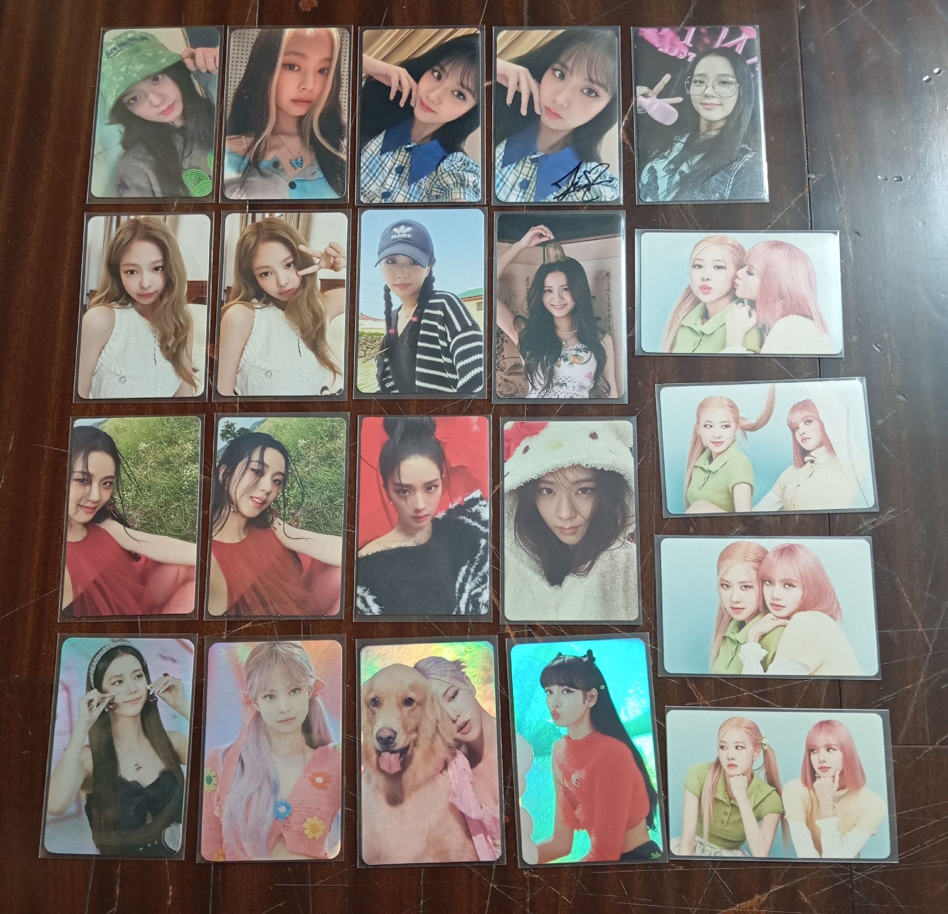 盤出（主頁有拆價）