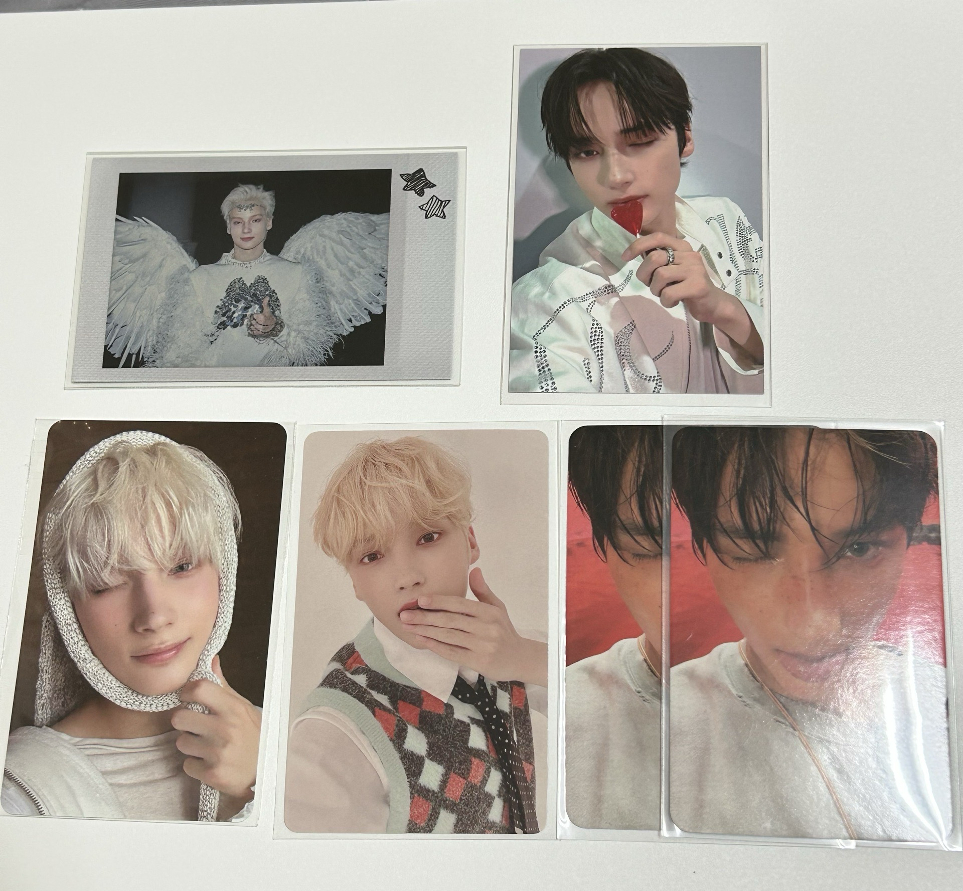 休寧打歌卡小盤