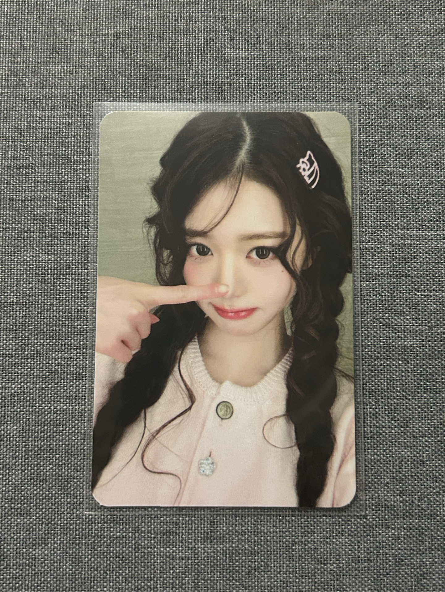 萌萌娜娜米員-2