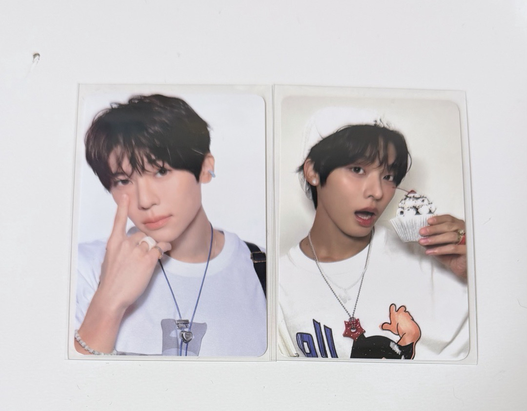 官拍溫🌷+自拍陸🐈‍⬛