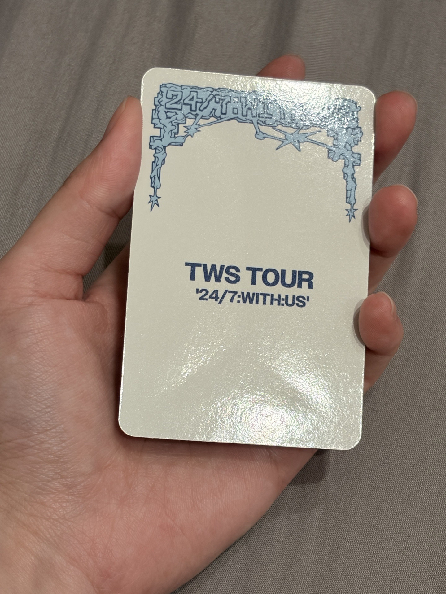 道勳高雄/澳門棕卡