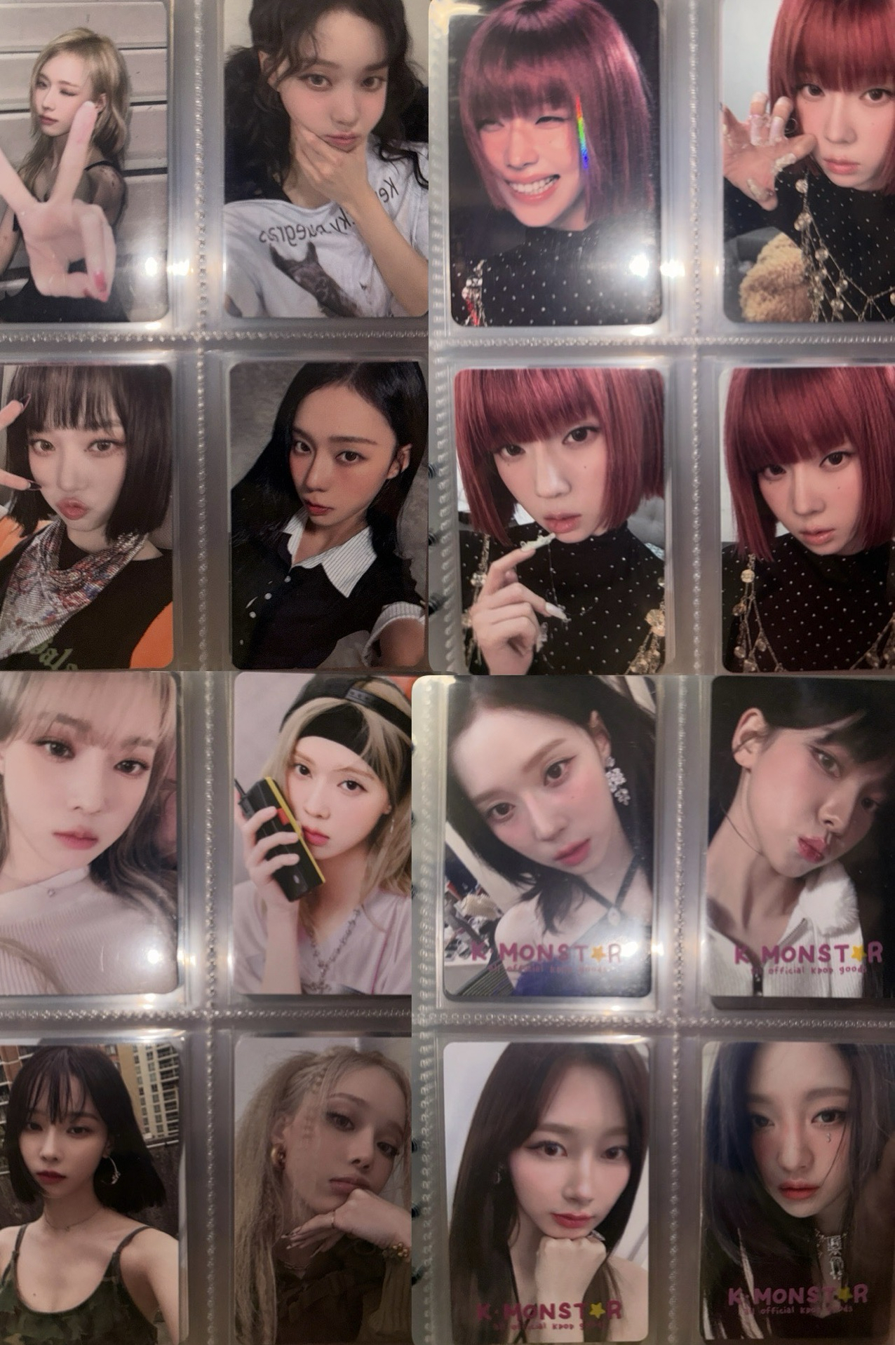 冬大盤（賣最後一禮拜 沒有出要拆售了