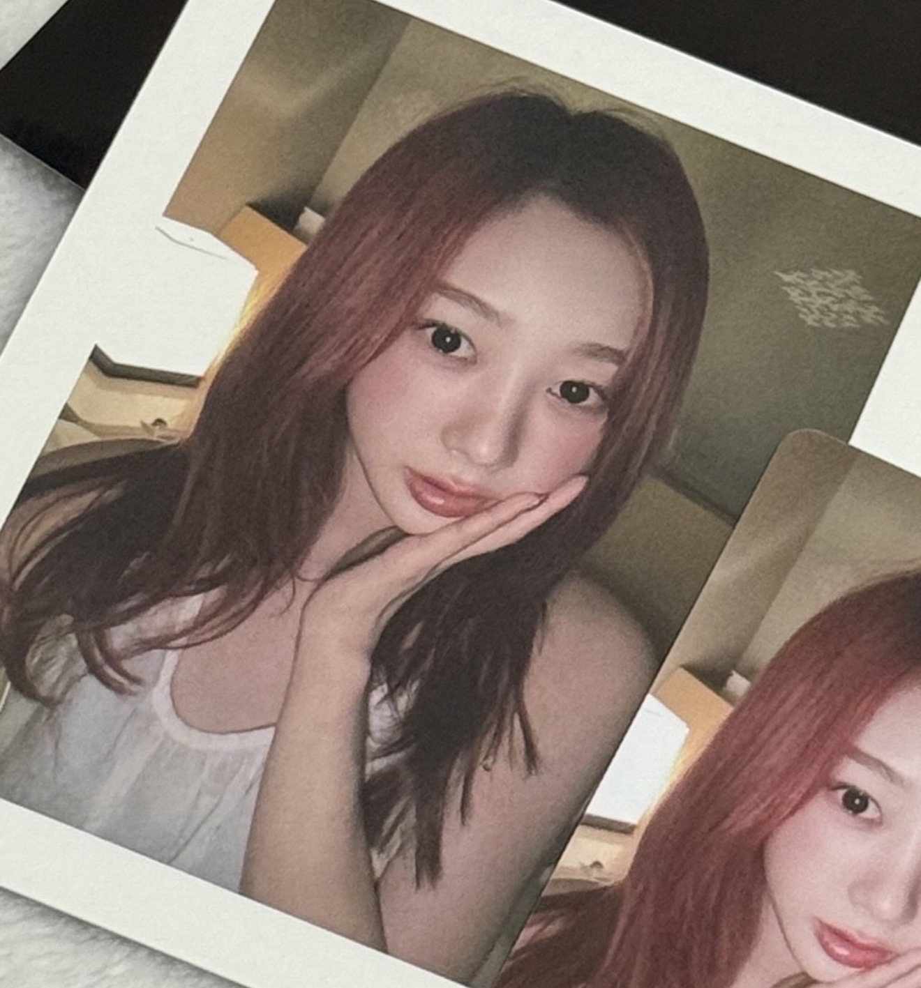 冬大盤（賣最後一禮拜 沒有出要拆售了