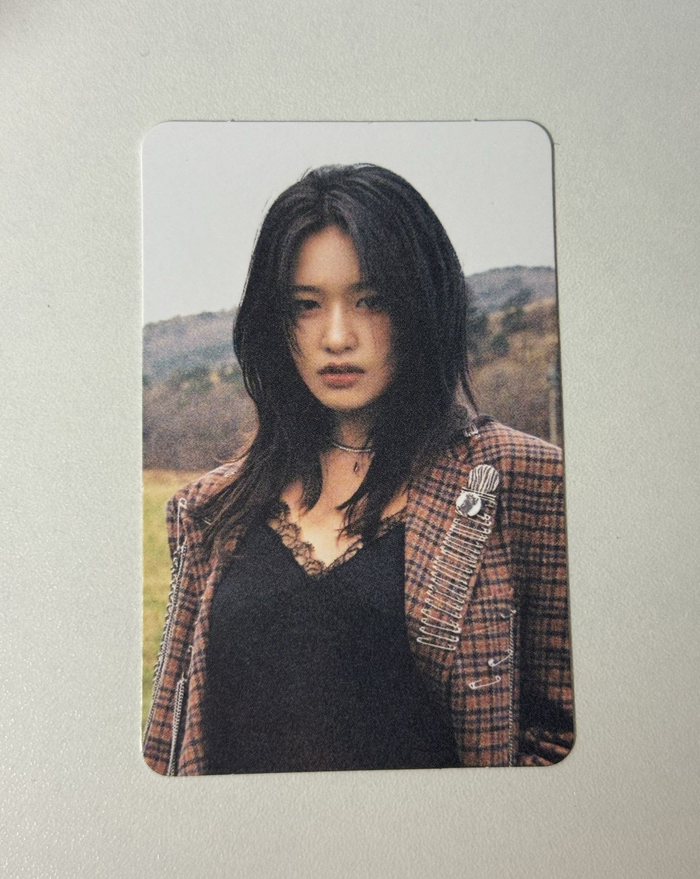 IVE EMPATHY 船特PB安