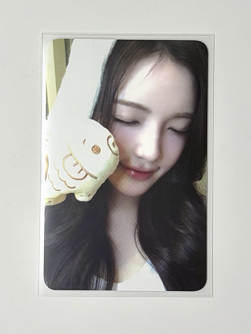 yuha k4 2.0鯛魚燒