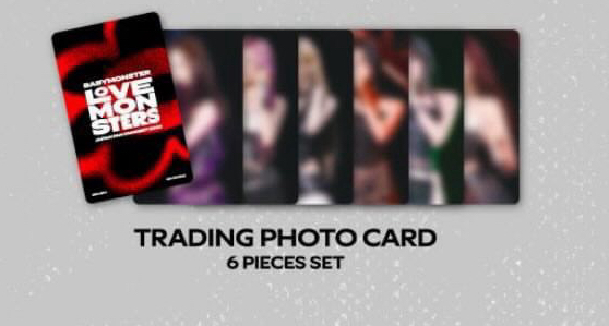 日專 藍光初回限定 