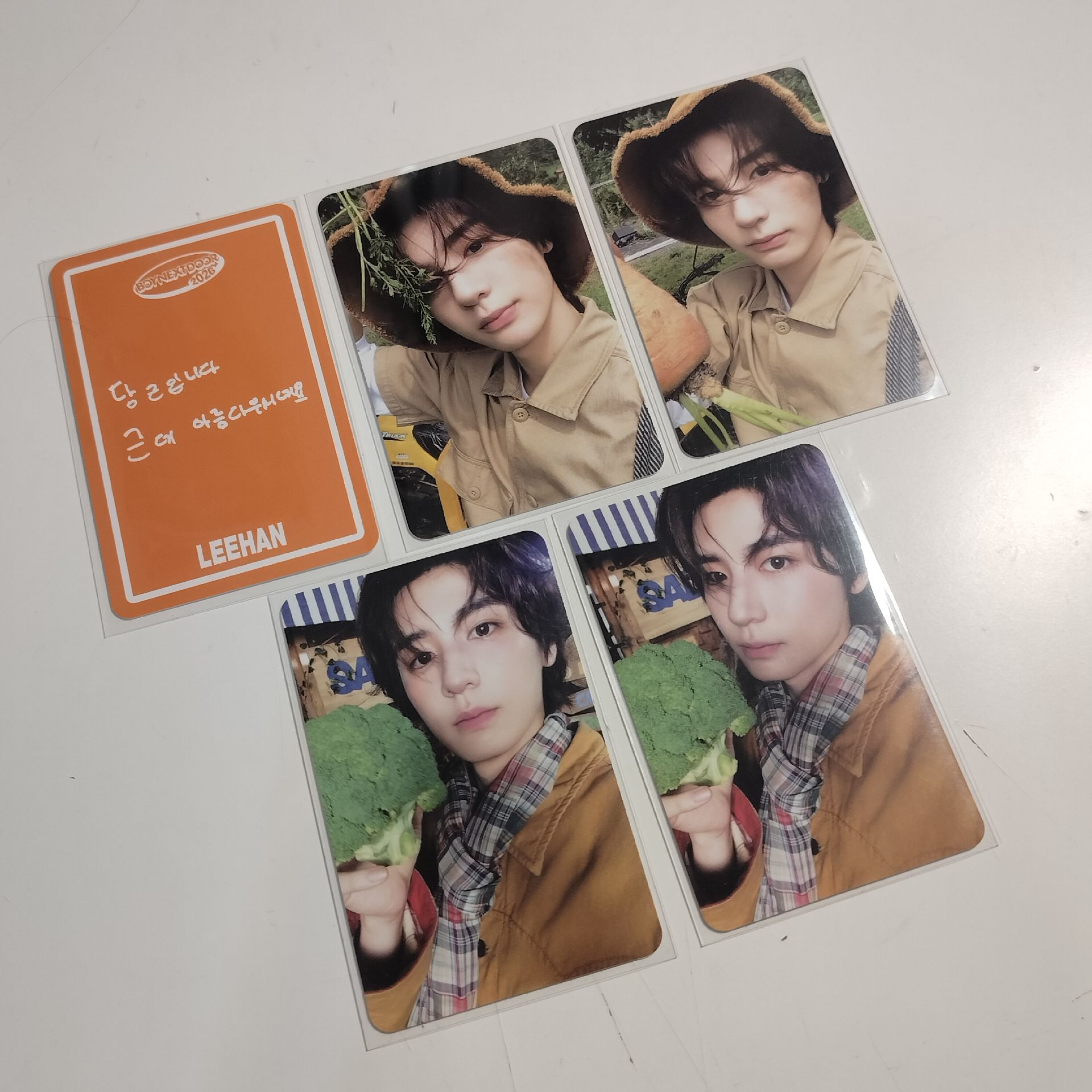 李涵26年曆固配