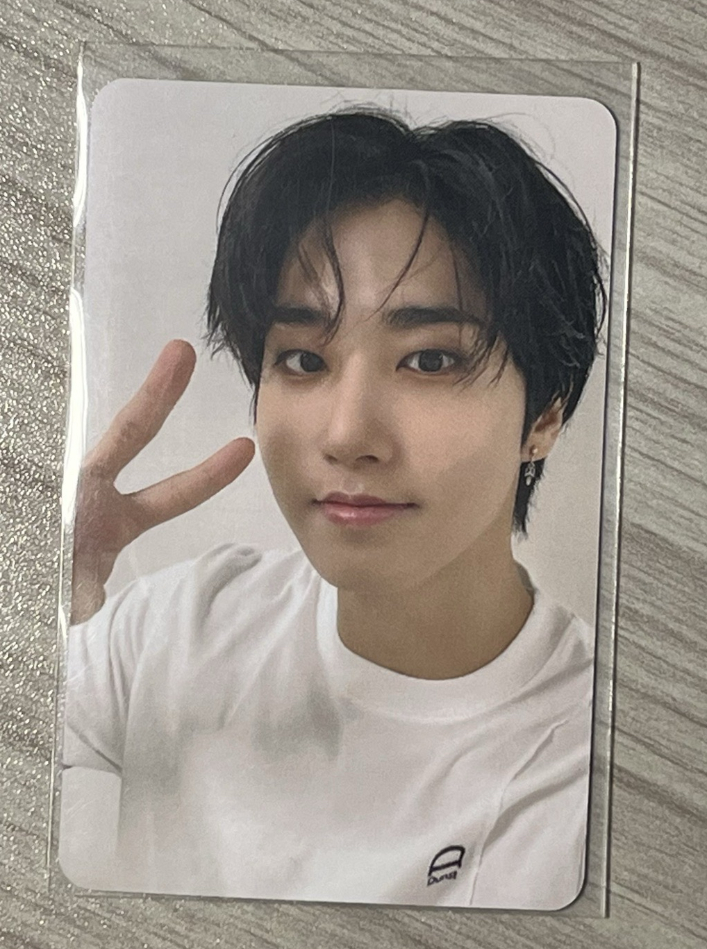 是高雄場彩排妝造 男人(100)