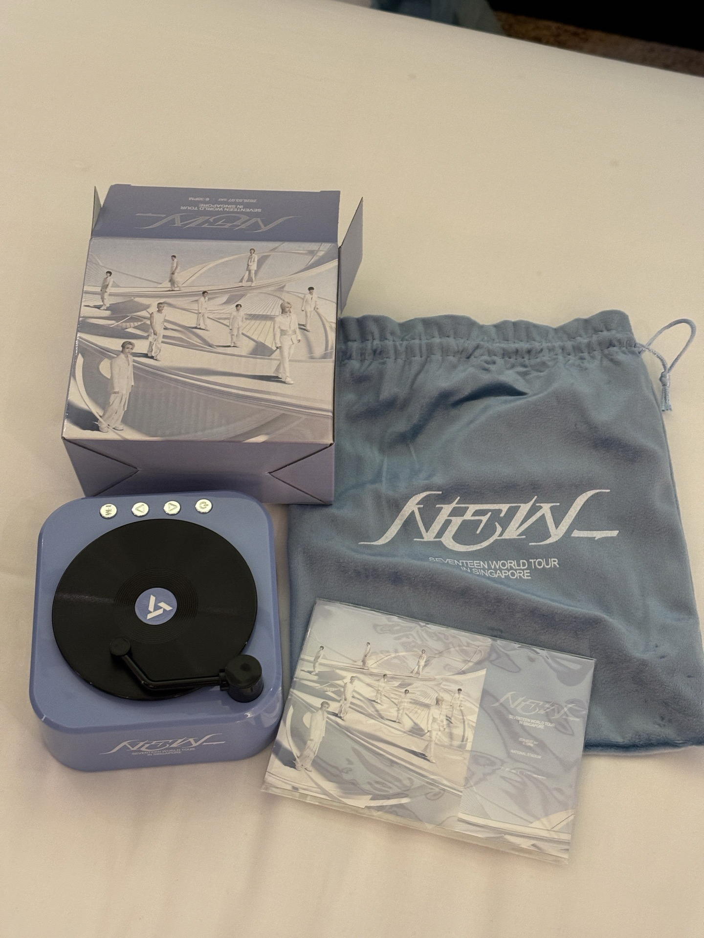 NEW_新加坡入場禮+新加坡蹦蹦