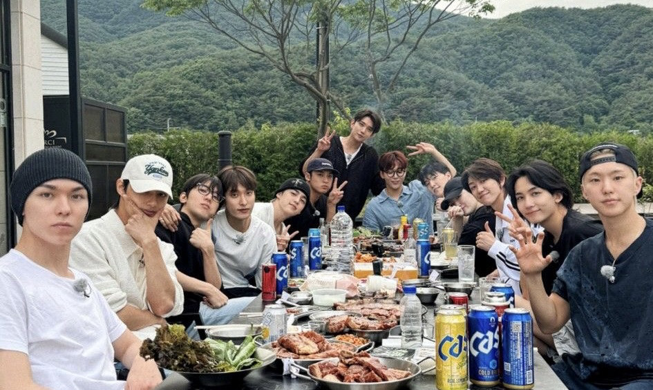 𝑬𝒓𝒊𝒄𝒂 ིྀ