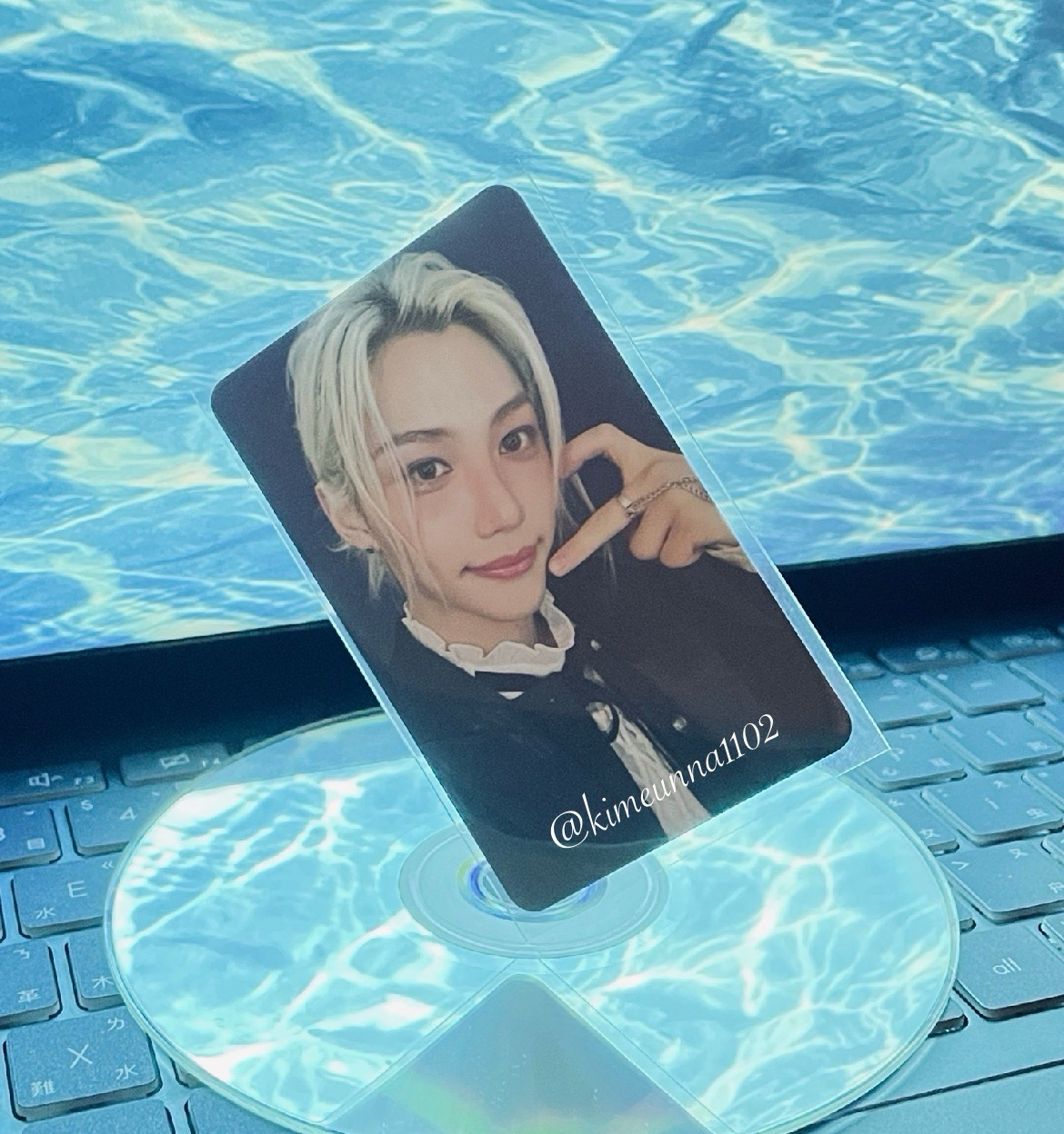 LMB 菲音源卡（下單前請私訊）