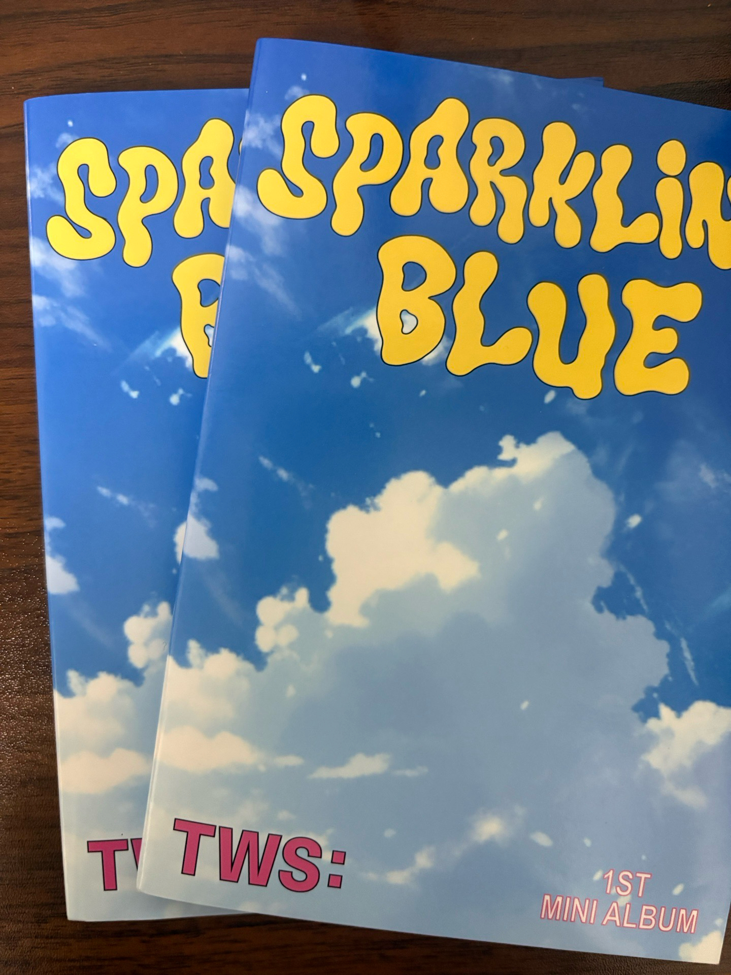 迷一電子專空專