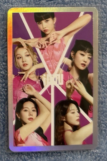 蕊娜團卡(要多帶)