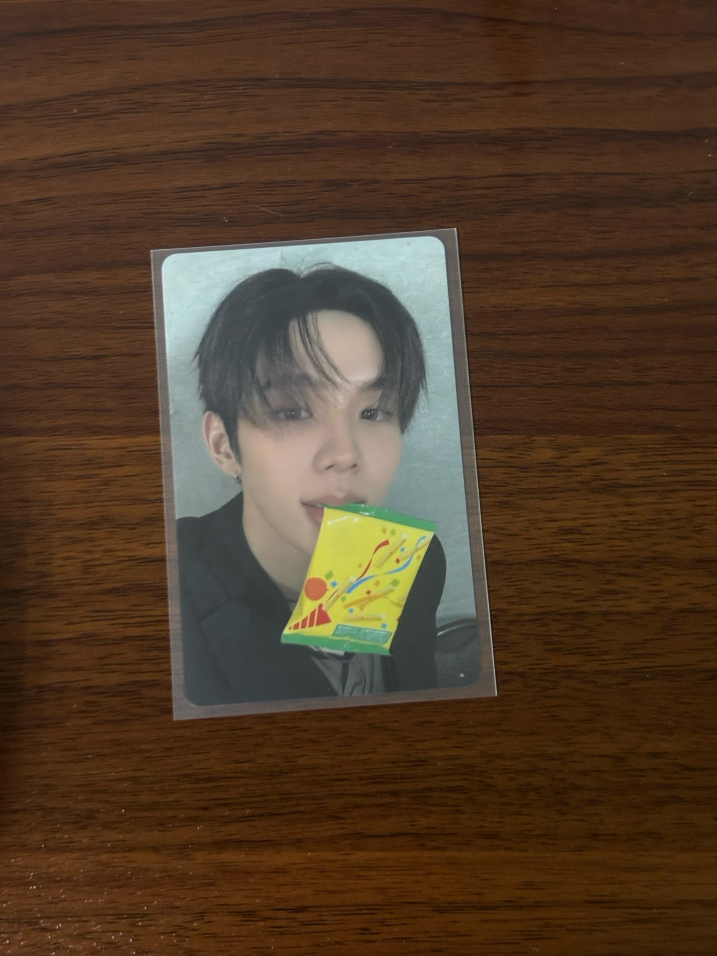 醬RIIZING LOUD滿額卡