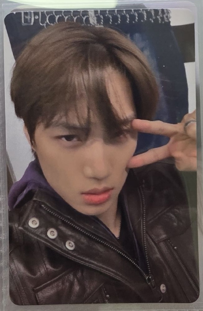 KAI深圳快閃滿額