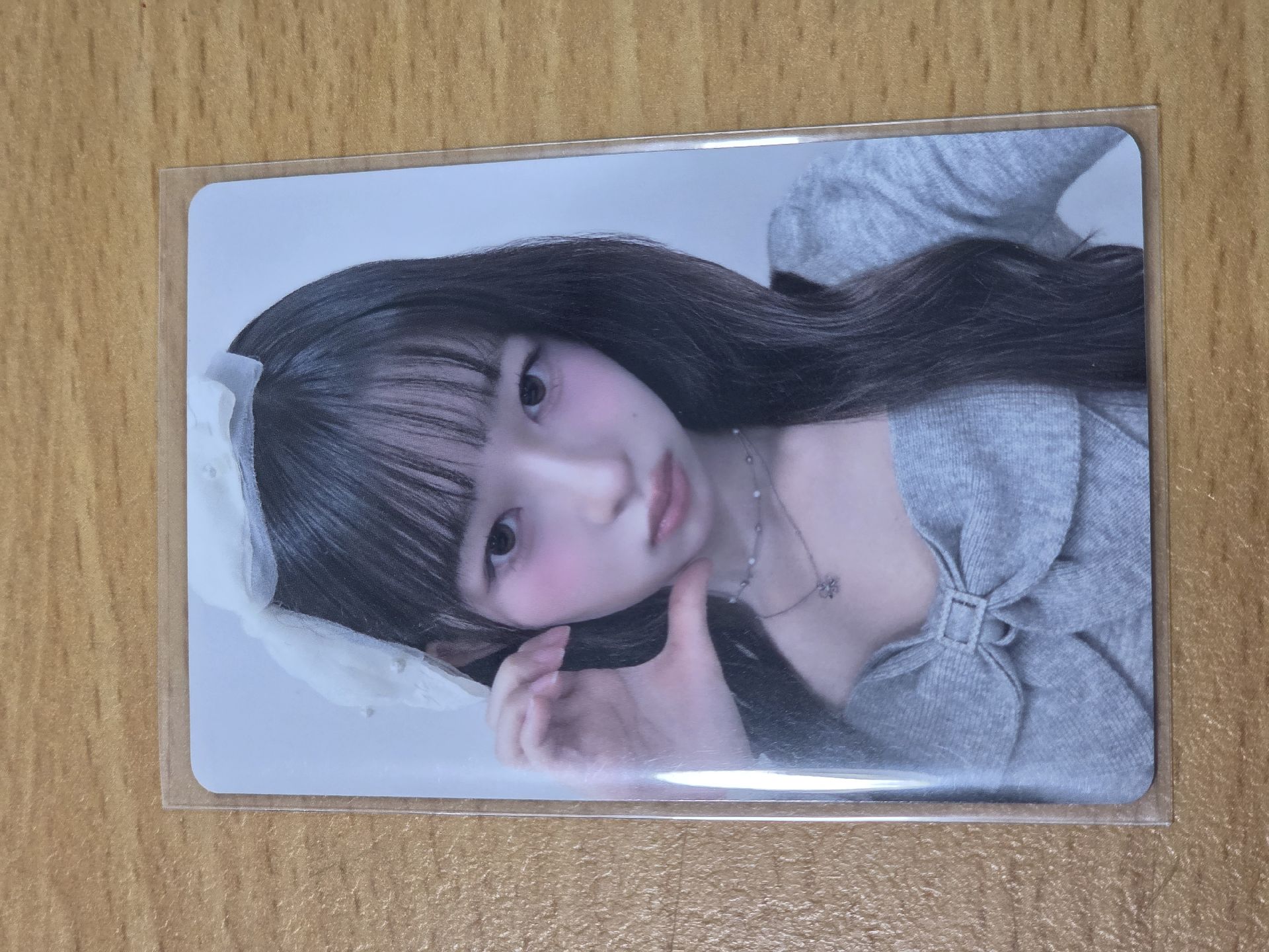 ALIVE 入場卡 0816大阪場 怜