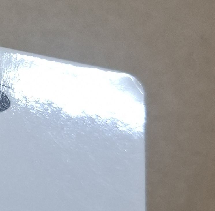 小黑貓比心 中文卡背