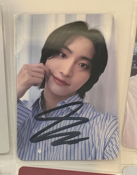 吉隆坡 簽卡 gh1 fromm