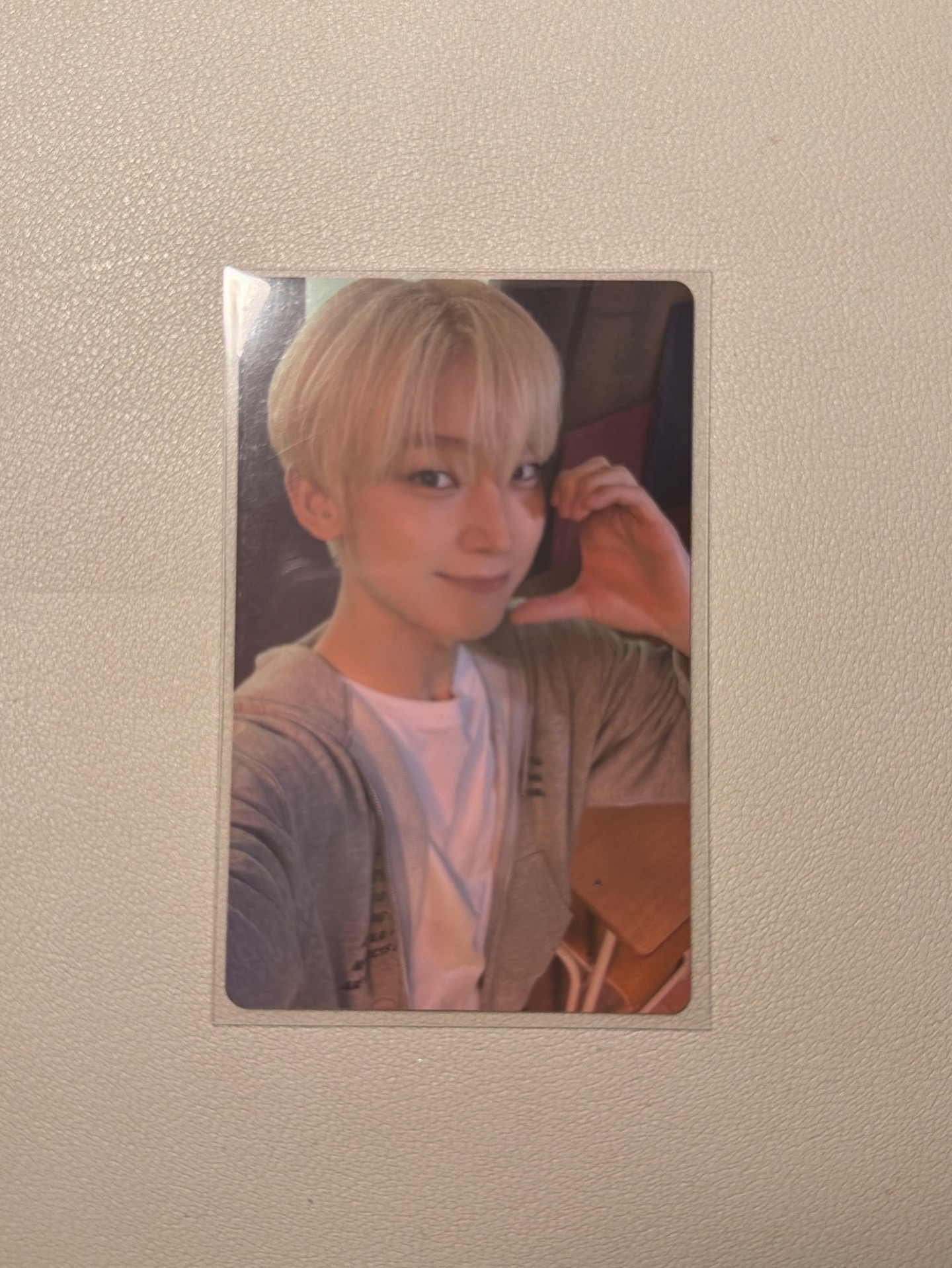 正二 wvs直播卡 金善禹