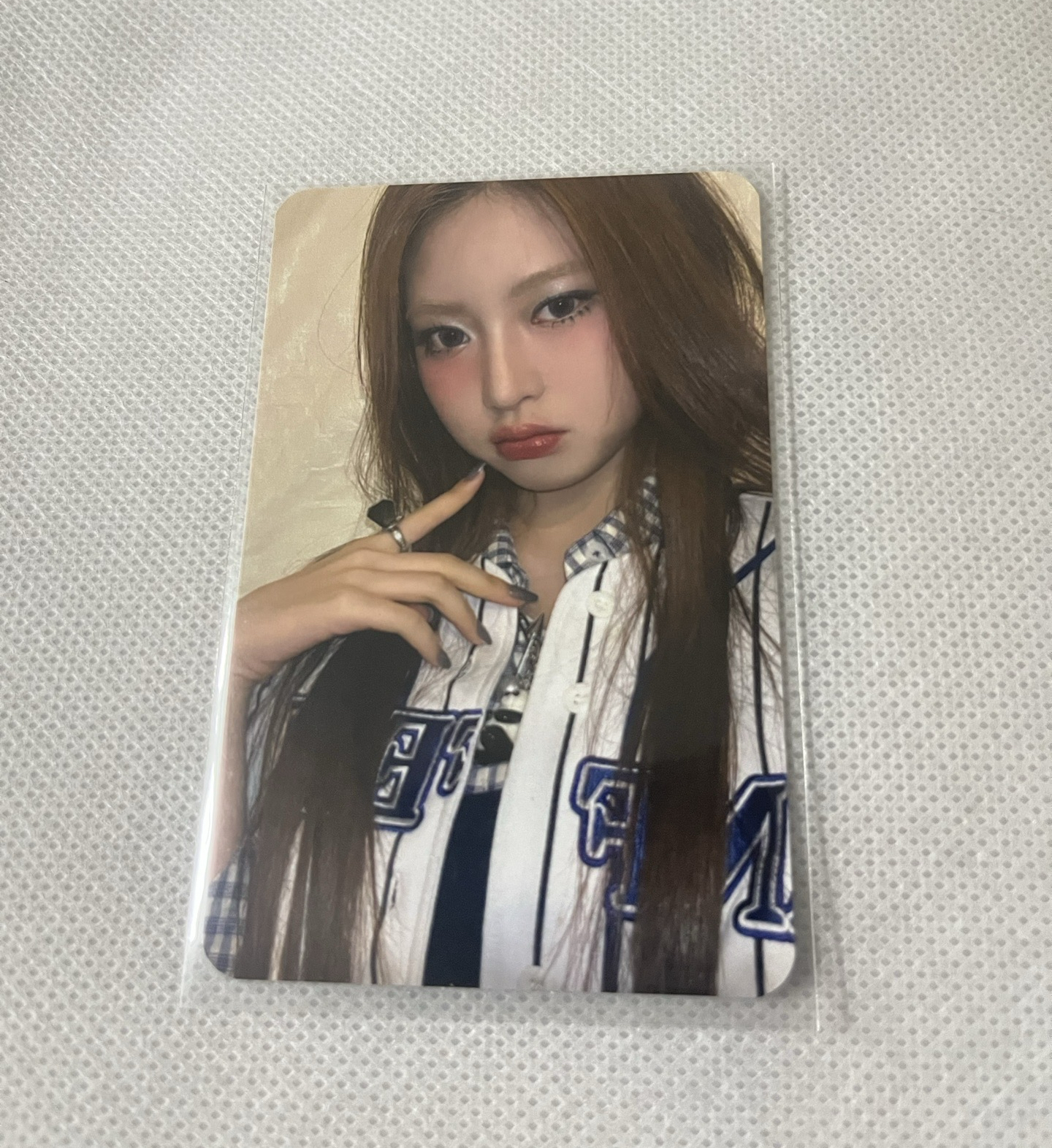 （現貨）DA sw 5.0 Haum